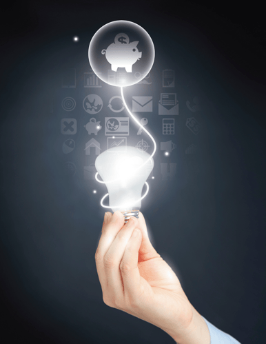 1-Oct-17-2024-06-57-00-2110-PM