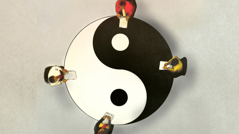 Banners for Blog Strategy and Tactics